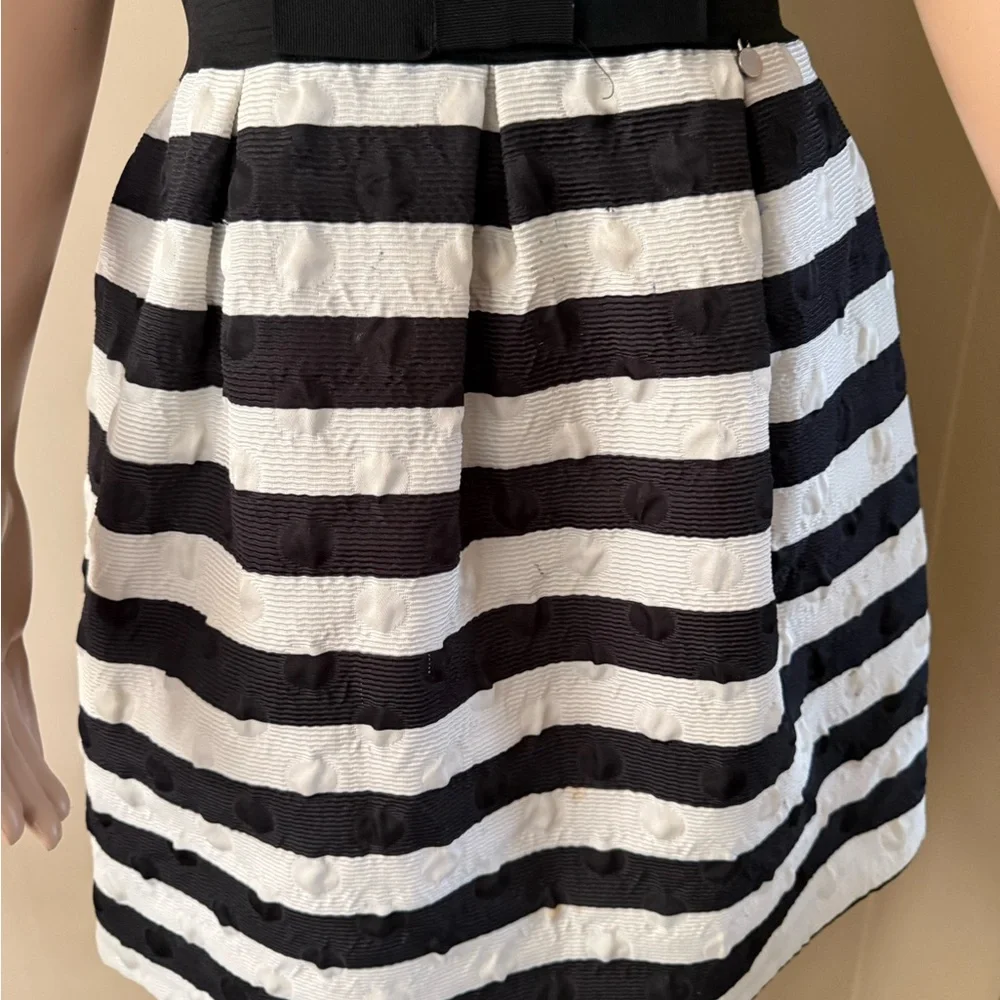 Beautiful Summer Dress Rinascimento. - Picture 5 of 8